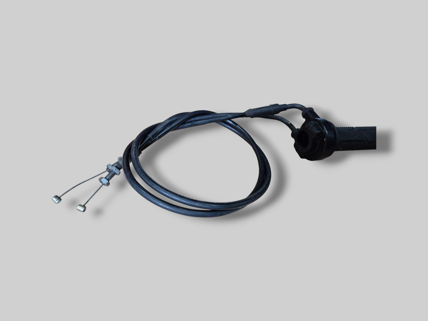 GASKABELS AP8114404 AP8114405 Aprilia RSV Mille 98-03 / Tuono 02-05 