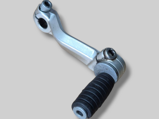 GEAR LEVER AP8106874 Aprilia RSV1000R 04-10 / Tuono 1000R 06-10