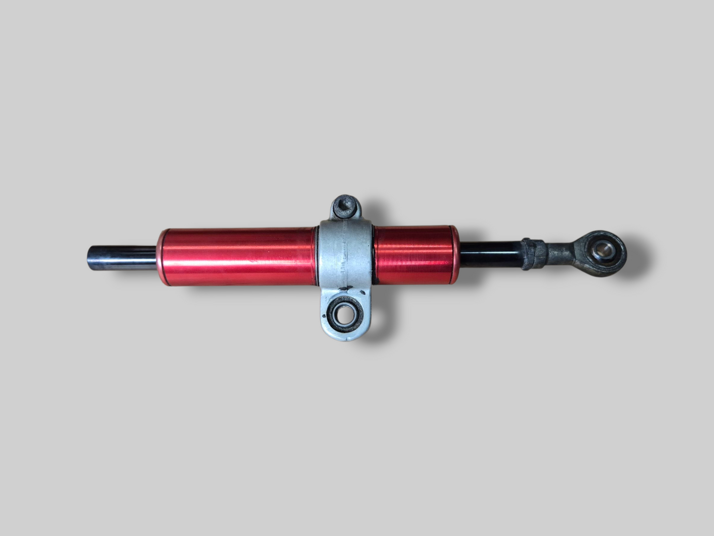 STUURSCHOKDEMPER DEMPER AP8123972 Aprilia RSV Mille 98-03 / Tuono 02-05 