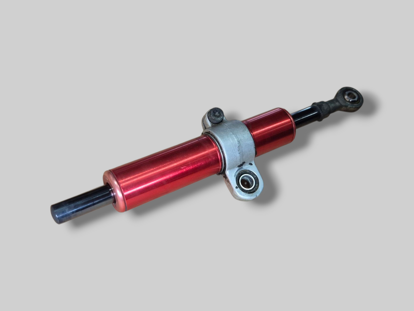 STUURSCHOKDEMPER DEMPER AP8123972 Aprilia RSV Mille 98-03 / Tuono 02-05 