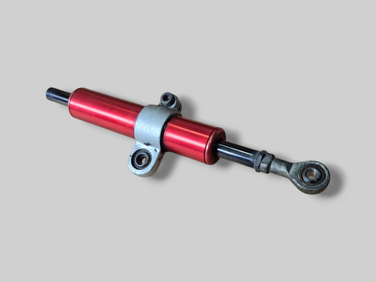 STUURSCHOKDEMPER DEMPER AP8123972 Aprilia RSV Mille 98-03 / Tuono 02-05 