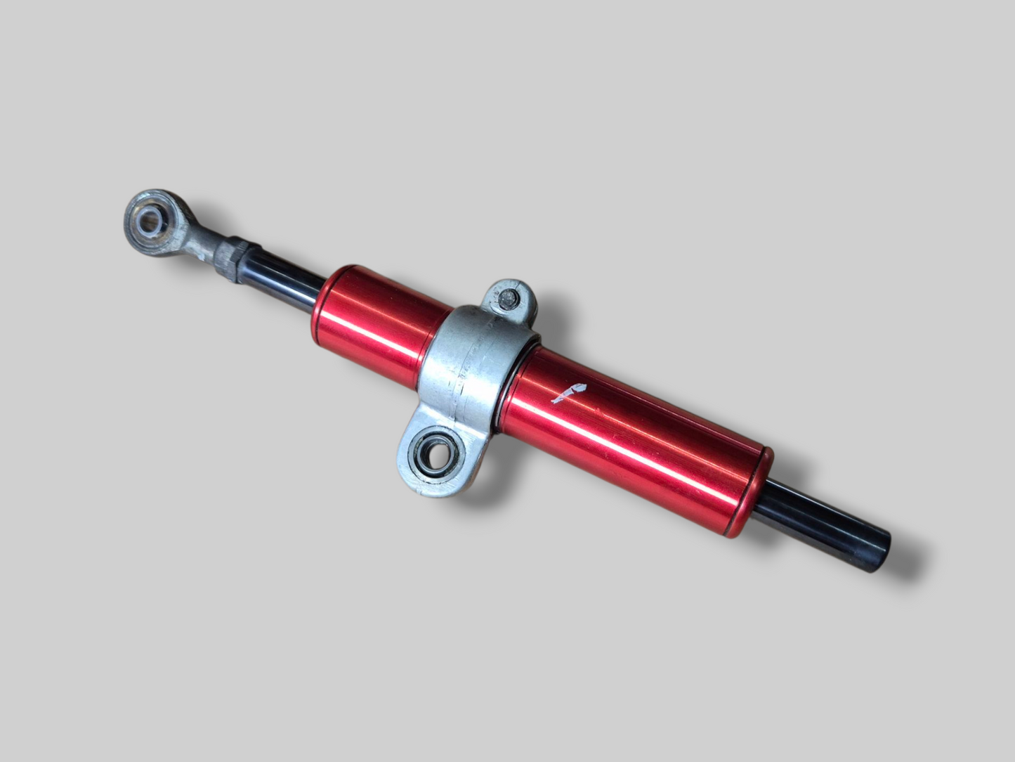 STUURSCHOKDEMPER DEMPER AP8123972 Aprilia RSV Mille 98-03 / Tuono 02-05 