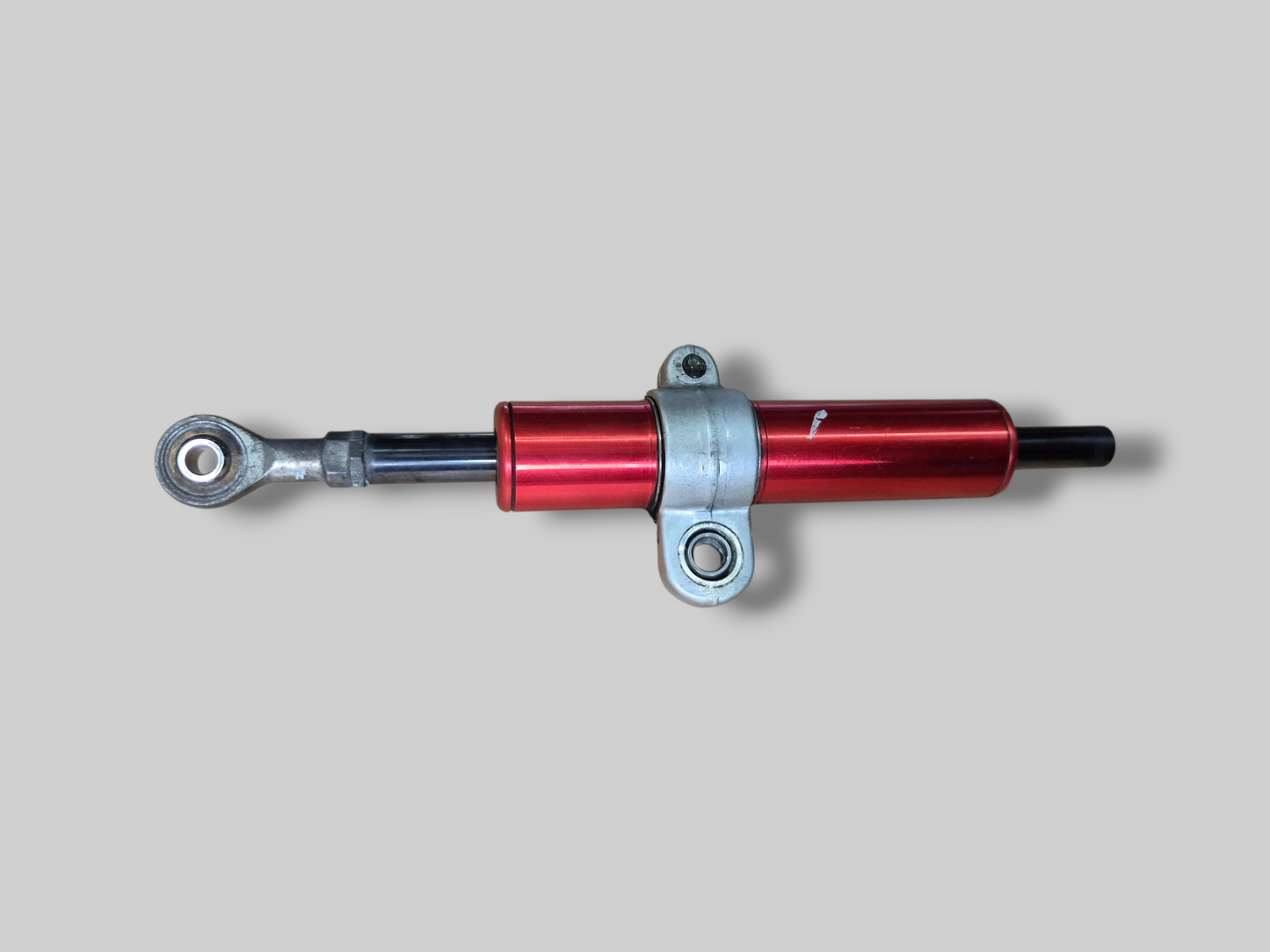 STUURSCHOKDEMPER DEMPER AP8123972 Aprilia RSV Mille 98-03 / Tuono 02-05 