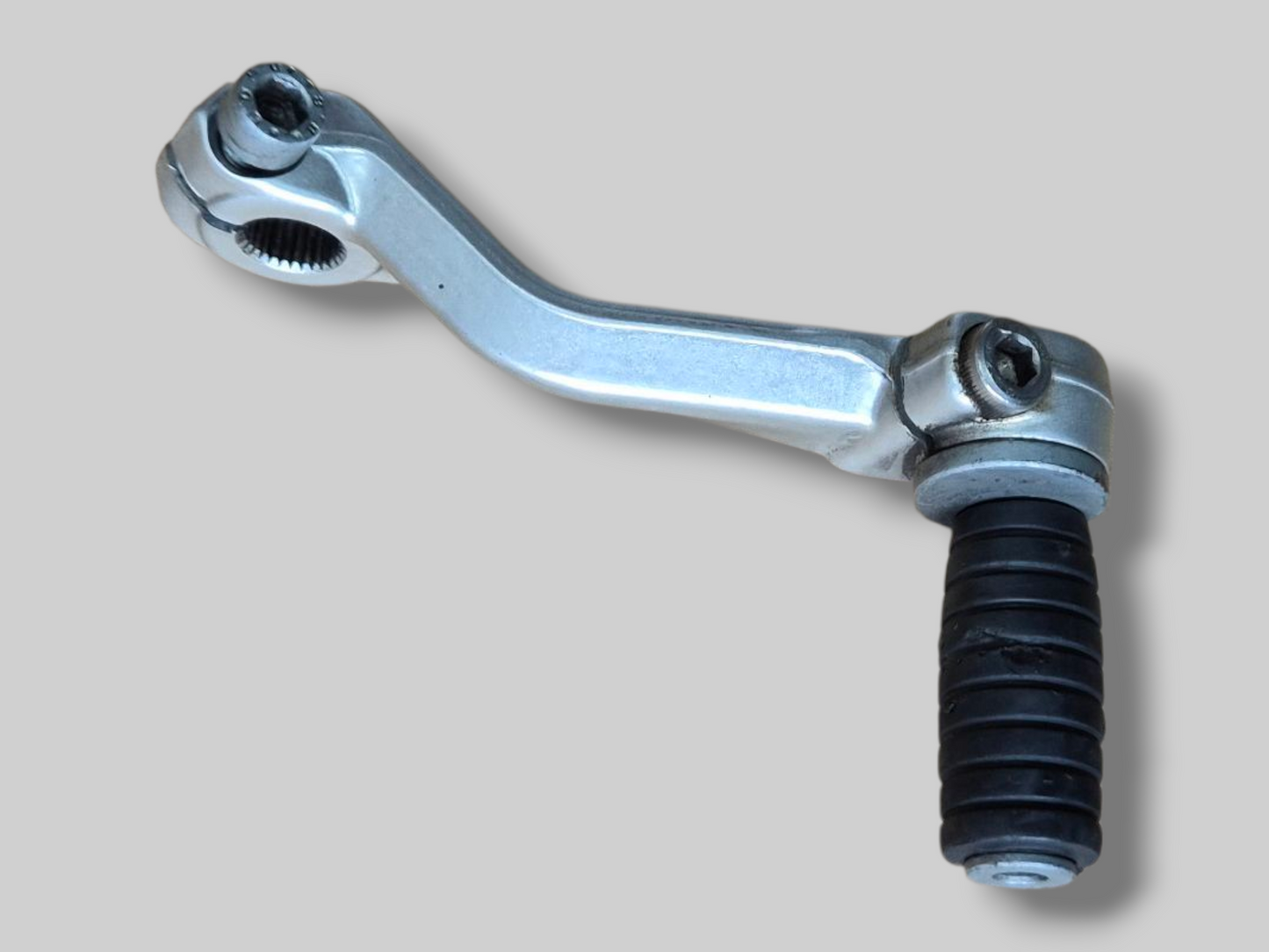 GEAR LEVER AP8106874 Aprilia RSV1000R 04-10 / Tuono 1000R 06-10