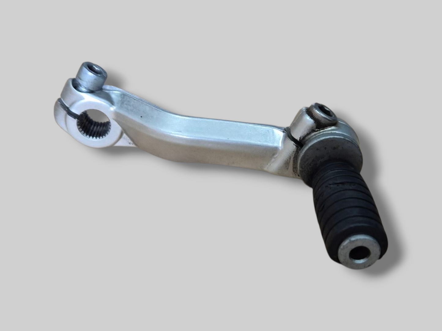 GEAR LEVER AP8106874 Aprilia RSV1000R 04-10 / Tuono 1000R 06-10