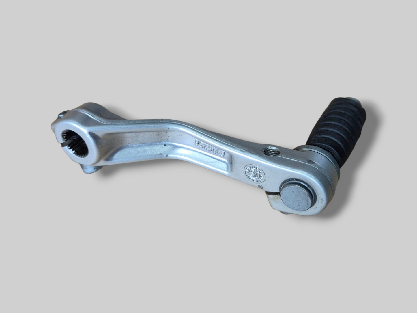 GEAR LEVER AP8106874 Aprilia RSV1000R 04-10 / Tuono 1000R 06-10
