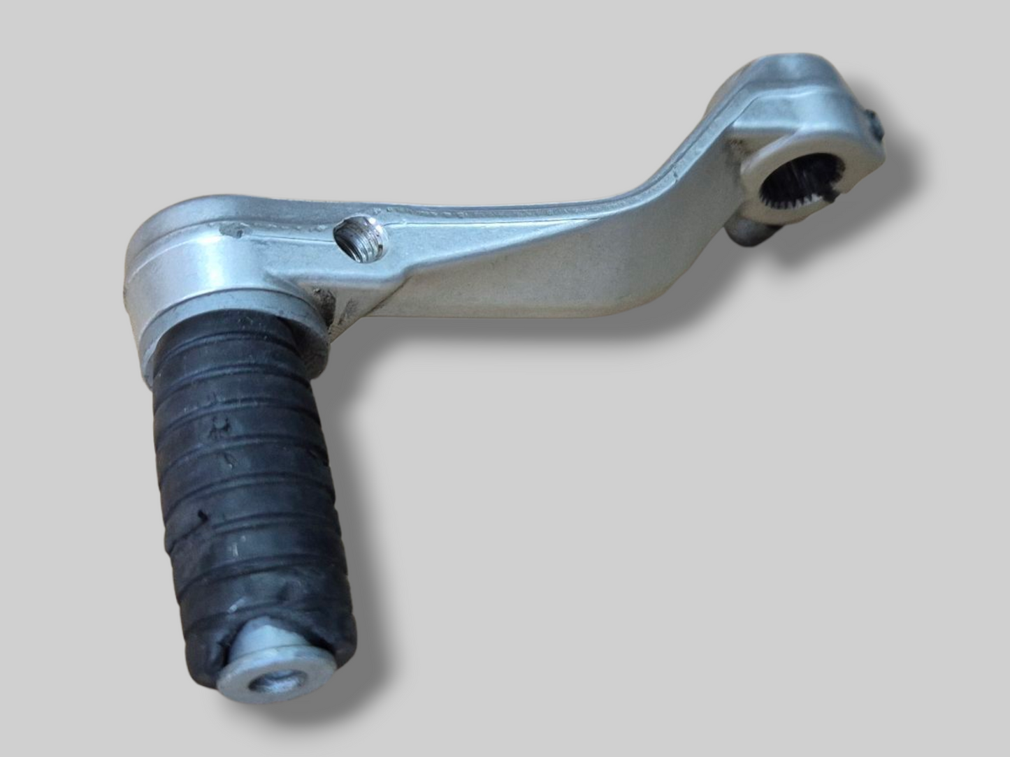 GEAR LEVER AP8106874 Aprilia RSV1000R 04-10 / Tuono 1000R 06-10