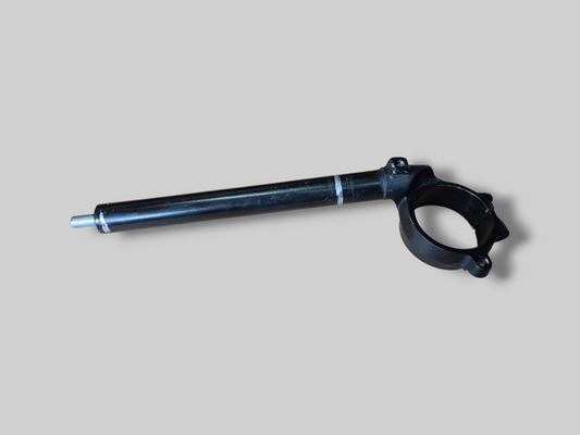 RECHTERKANT 54 mm STUURCLIP-ON AP8118592 Aprilia RSV Mille 98-03 