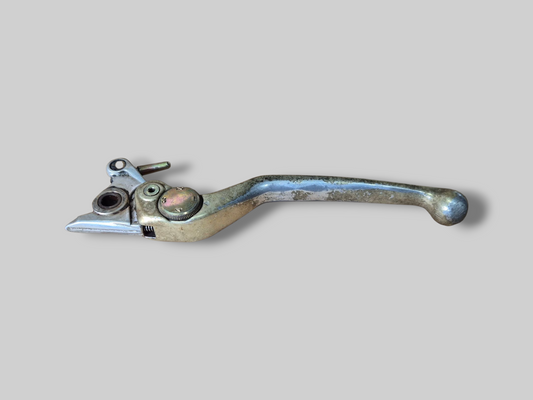 KOPPELINGSHENDEL AP8113758 Aprilia RSV Mille 98-03 / Tuono 02-05 