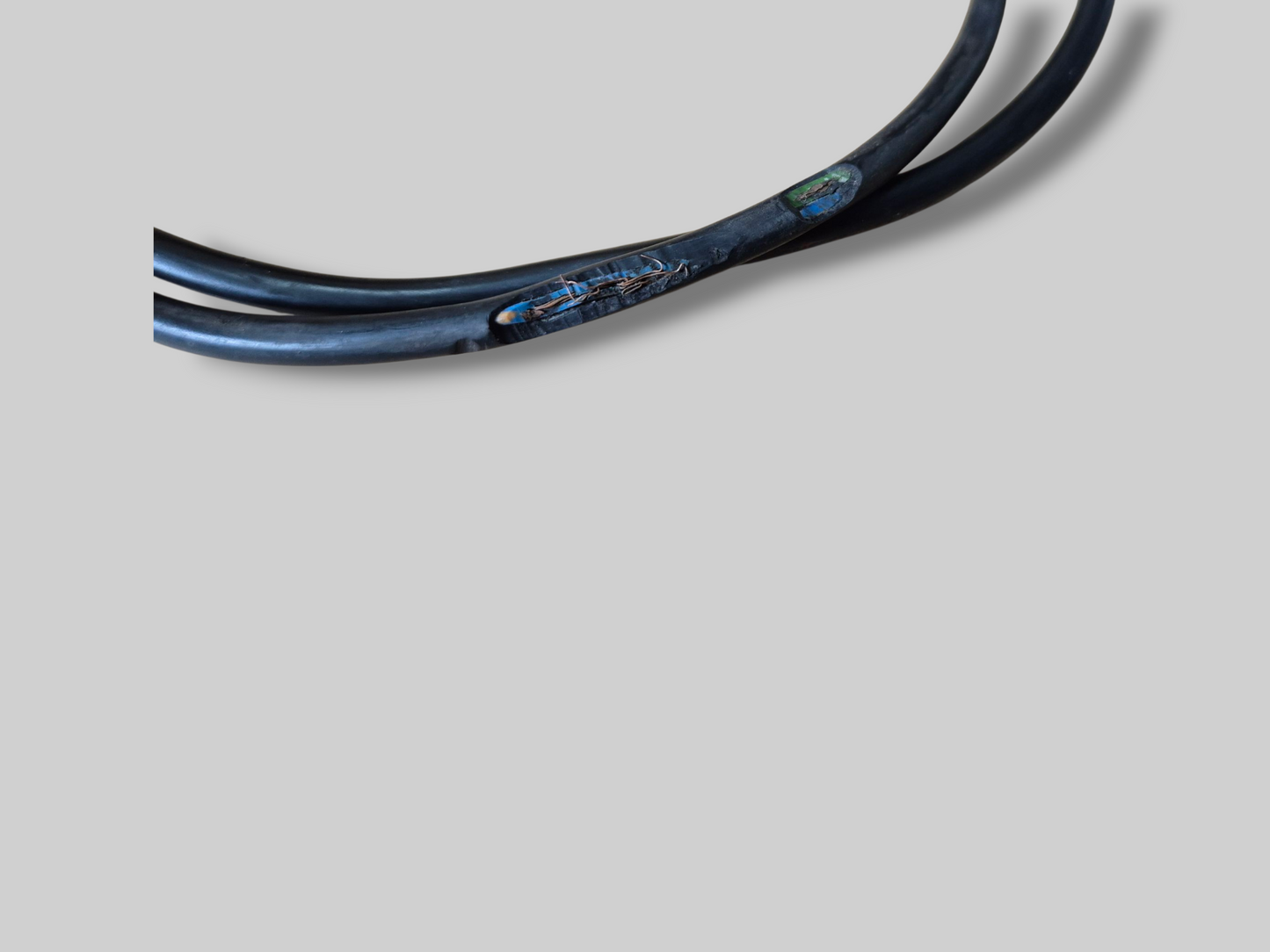 SPEED SENSOR AP8124528 Aprilia RSV 98-03 / SL Falco / RSV4 09-10 / RSV 04-10