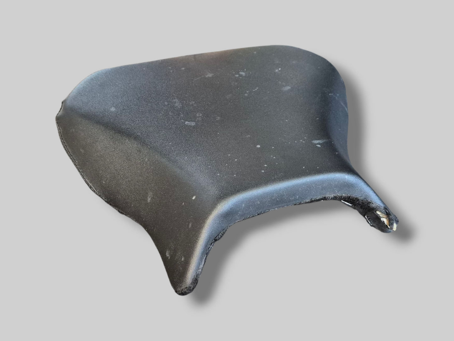 BESTUURDERS ZADELZADEL AP8129169 Aprilia RSV Mille 1998-2000