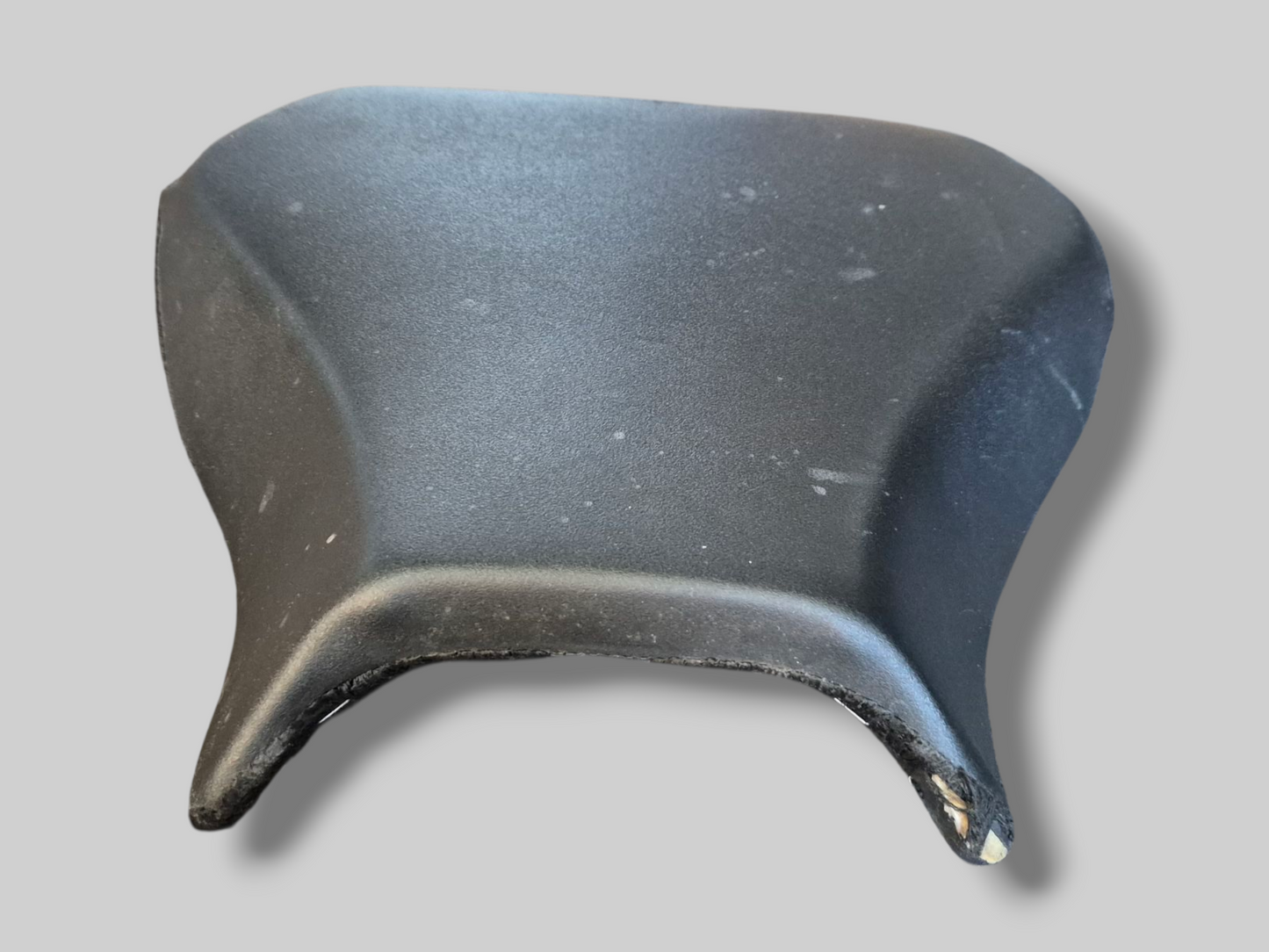 BESTUURDERS ZADELZADEL AP8129169 Aprilia RSV Mille 1998-2000