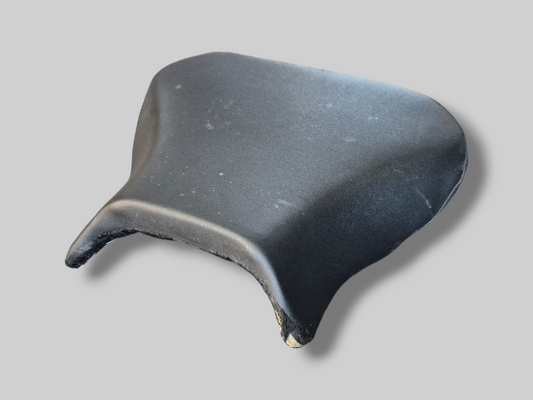 BESTUURDERS ZADELZADEL AP8129169 Aprilia RSV Mille 1998-2000