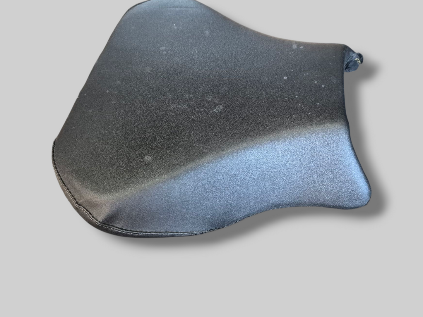 BESTUURDERS ZADELZADEL AP8129169 Aprilia RSV Mille 1998-2000