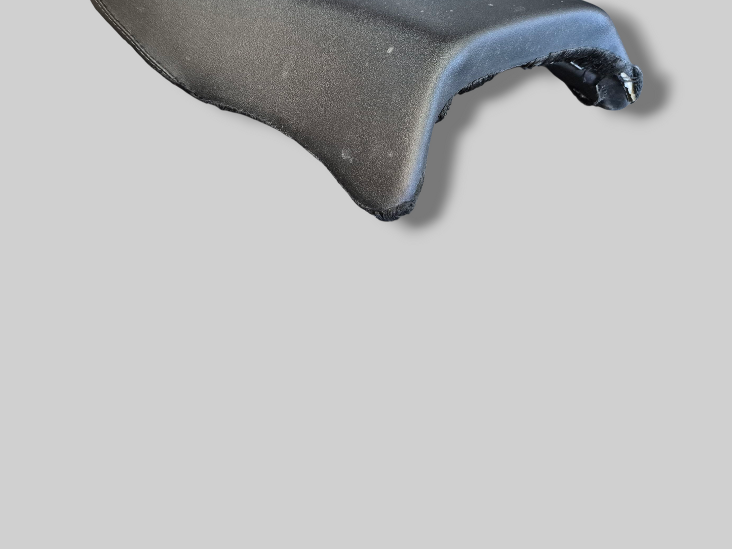 BESTUURDERS ZADELZADEL AP8129169 Aprilia RSV Mille 1998-2000