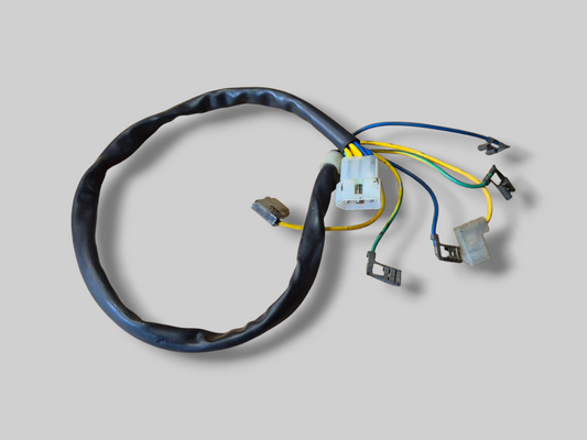 ACHTERLICHT AP8127070 Aprilia RSV Mille 2003 / Tuono 02-05