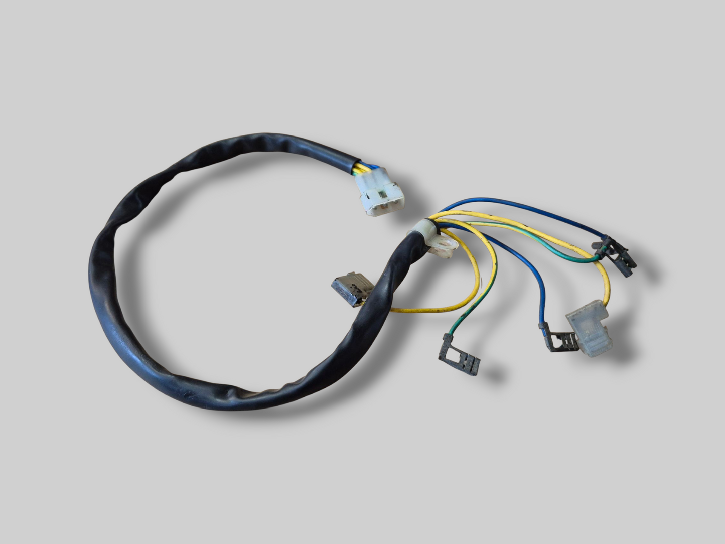 ACHTERLICHT AP8127070 Aprilia RSV Mille 2003 / Tuono 02-05