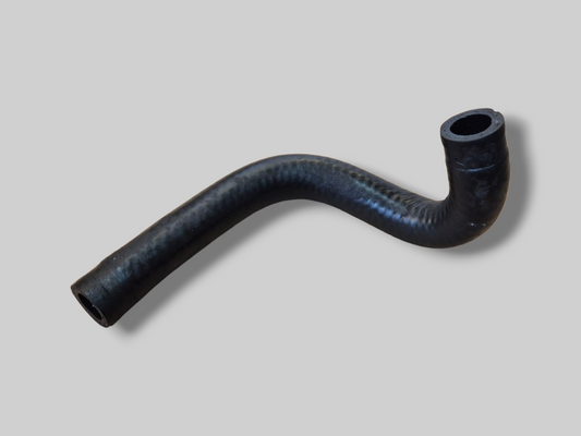 OLIELEIDING TANKRESERVOIR AP8144090 Aprilia RSV Mille 98-03 / Tuono 02-05 