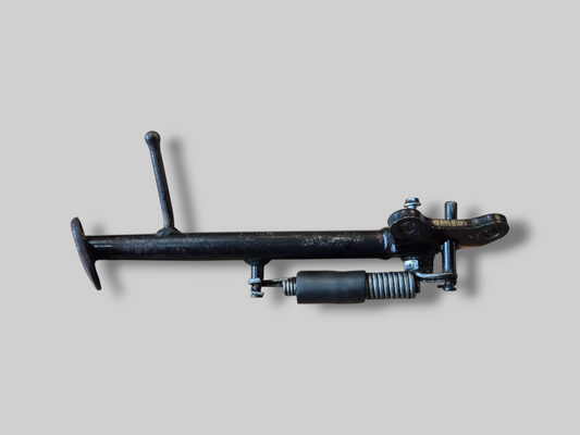 ZIJSTANDAARD AP8146677 Aprilia RSV Mille 1998-2003