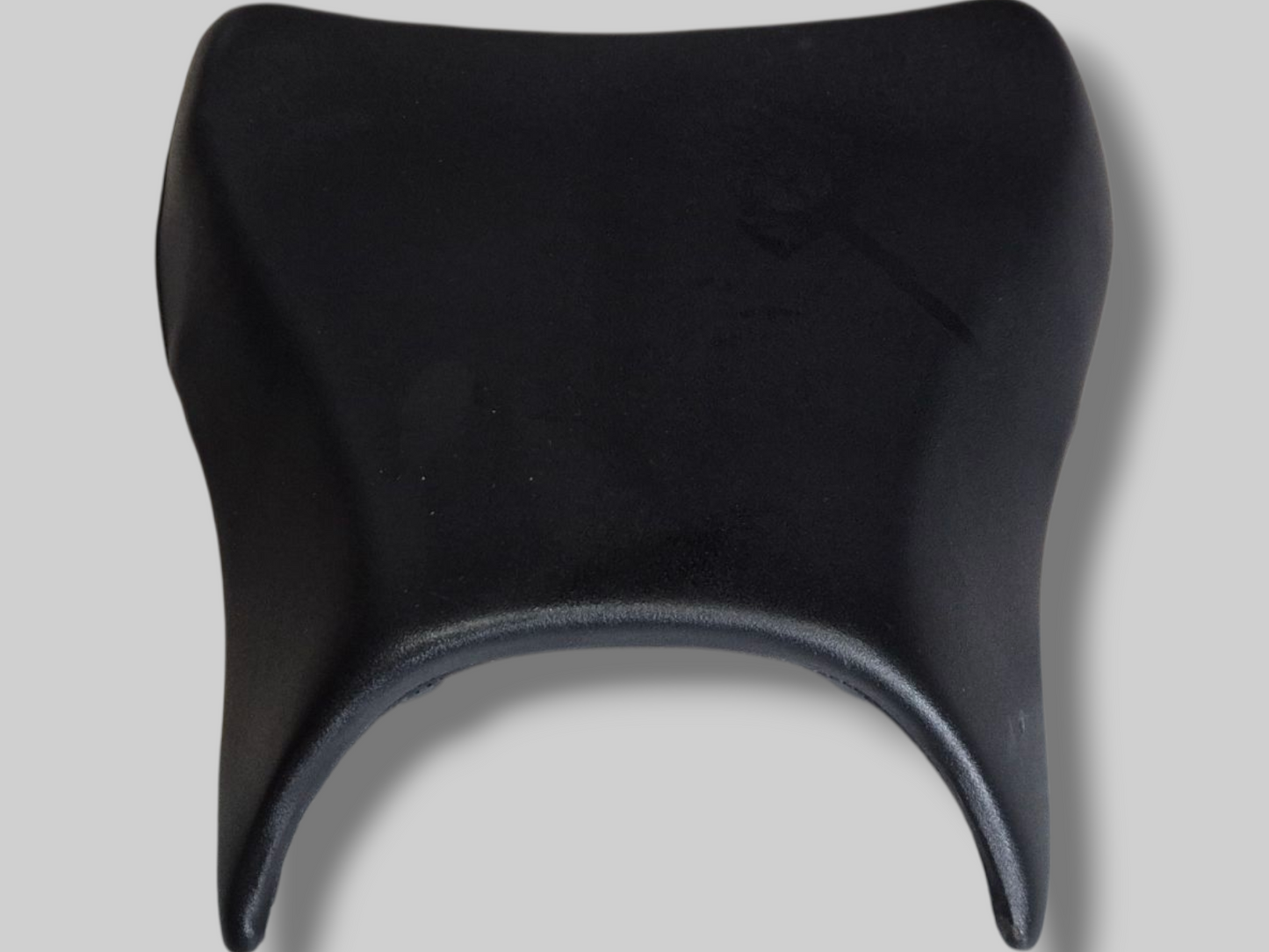 DRIVERS SADDLE SEAT AP8129182 Aprilia SL1000 Falco 2000-2003
