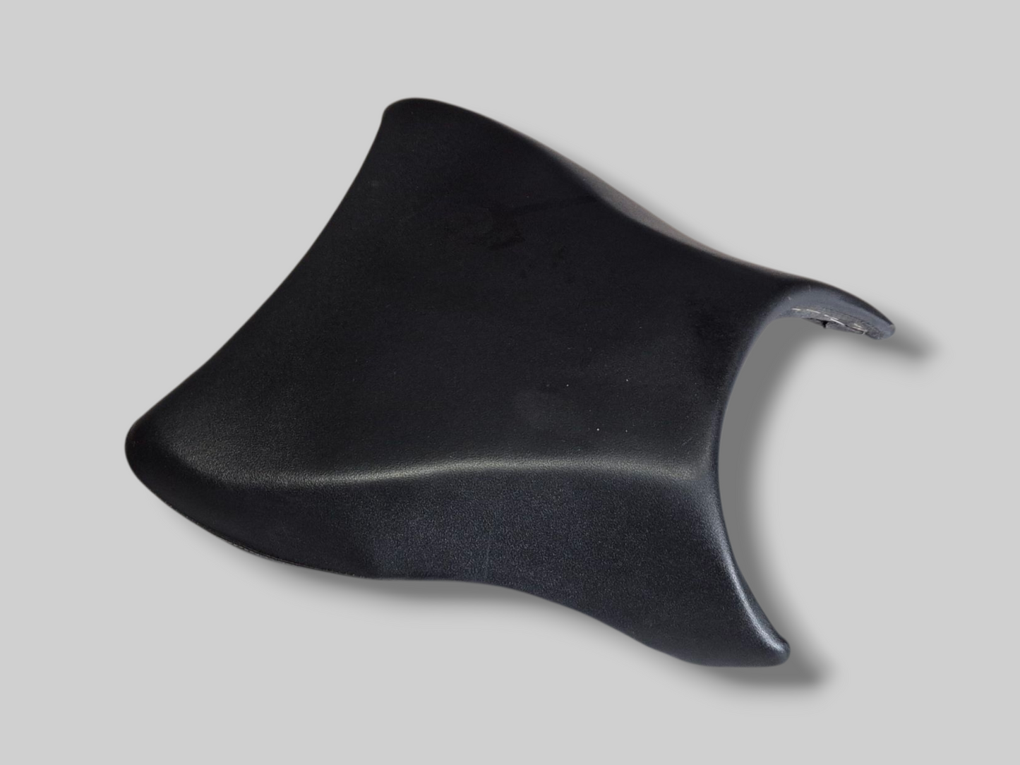 DRIVERS SADDLE SEAT AP8129182 Aprilia SL1000 Falco 2000-2003