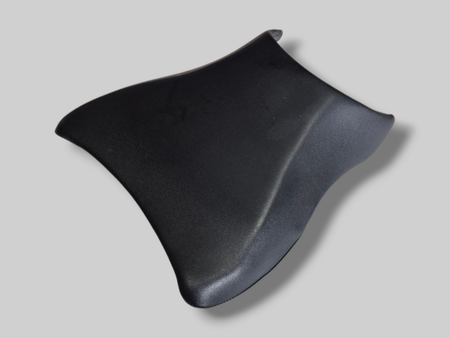 DRIVERS SADDLE SEAT AP8129182 Aprilia SL1000 Falco 2000-2003