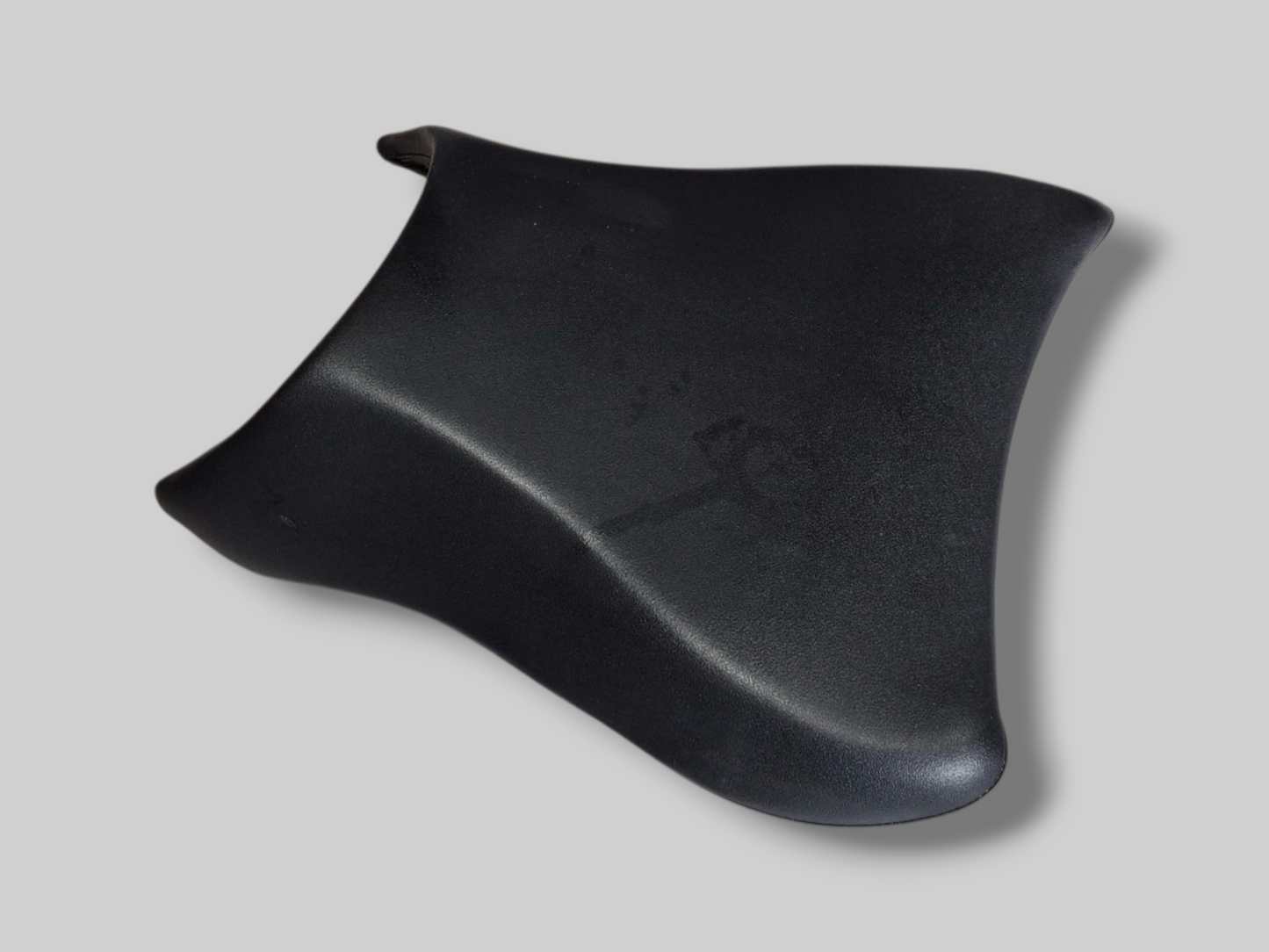 DRIVERS SADDLE SEAT AP8129182 Aprilia SL1000 Falco 2000-2003