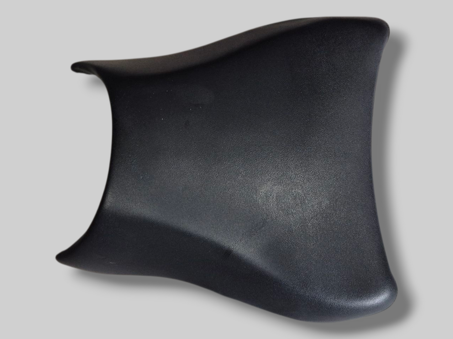 DRIVERS SADDLE SEAT AP8129182 Aprilia SL1000 Falco 2000-2003