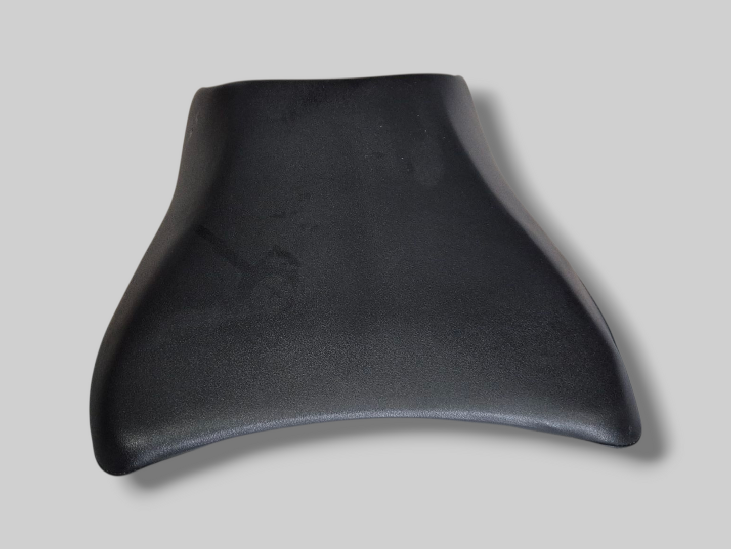 DRIVERS SADDLE SEAT AP8129182 Aprilia SL1000 Falco 2000-2003