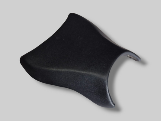 DRIVERS SADDLE SEAT AP8129182 Aprilia SL1000 Falco 2000-2003
