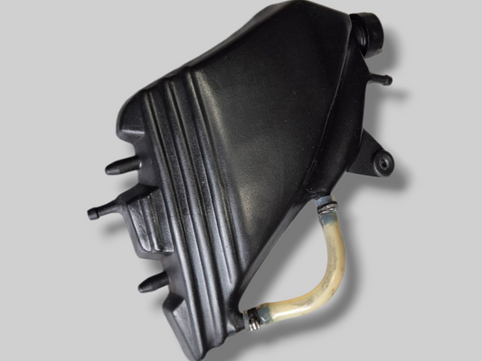 COOLANT WATER TANK RESERVOIR BOTTLE AP8138781 Aprilia SL1000 Falco 2000-2003