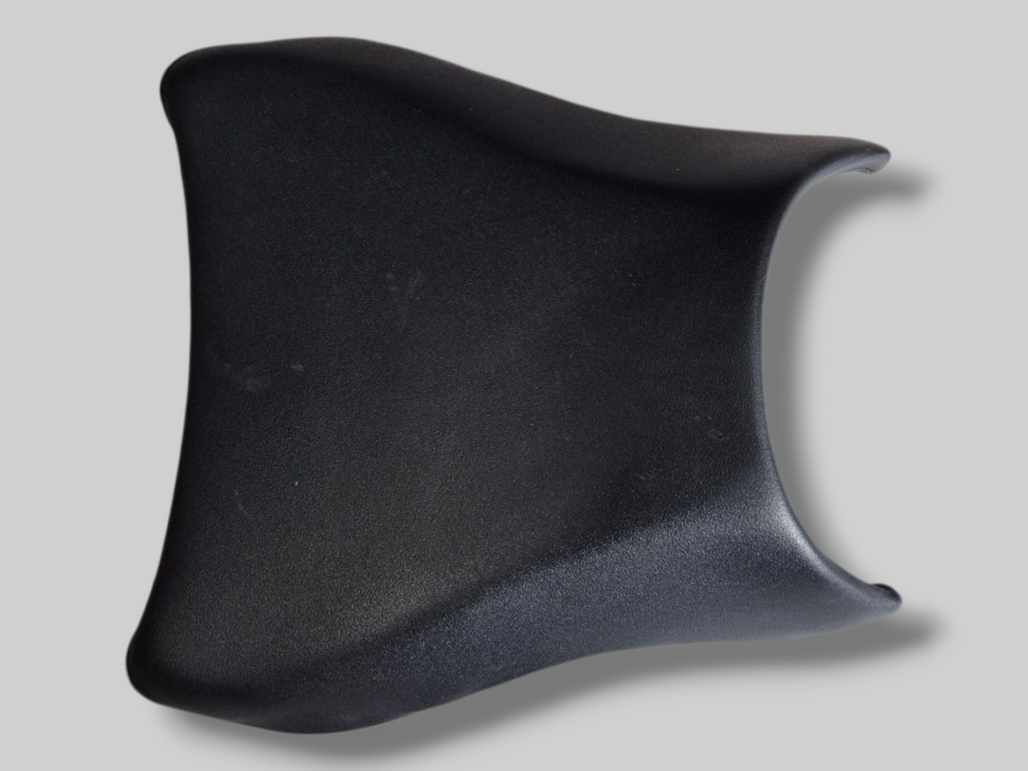 DRIVERS SADDLE SEAT AP8129182 Aprilia SL1000 Falco 2000-2003