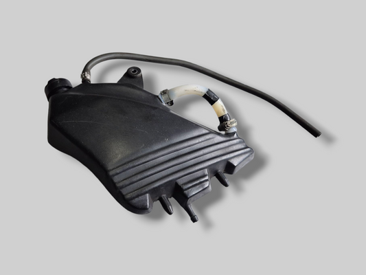 COOLANT WATER TANK RESERVOIR BOTTLE AP8138781 Aprilia SL1000 Falco 2000-2003