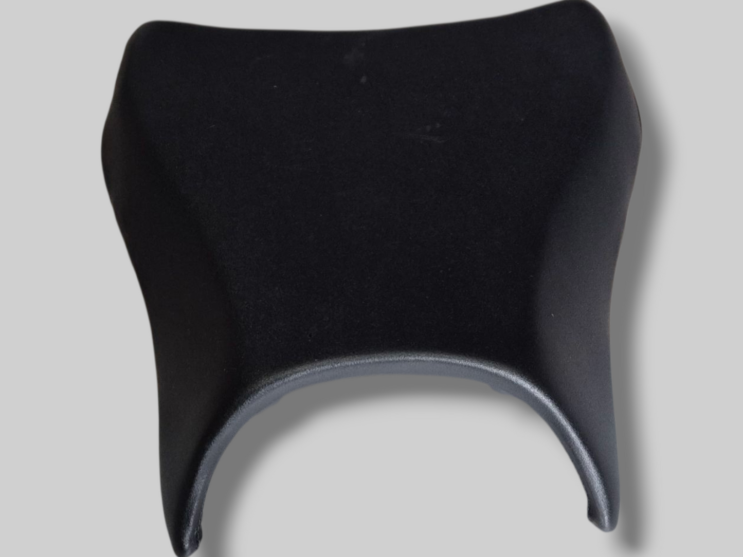 DRIVERS SADDLE SEAT AP8129182 Aprilia SL1000 Falco 2000-2003
