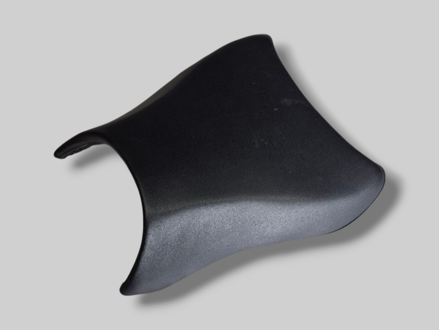 DRIVERS SADDLE SEAT AP8129182 Aprilia SL1000 Falco 2000-2003