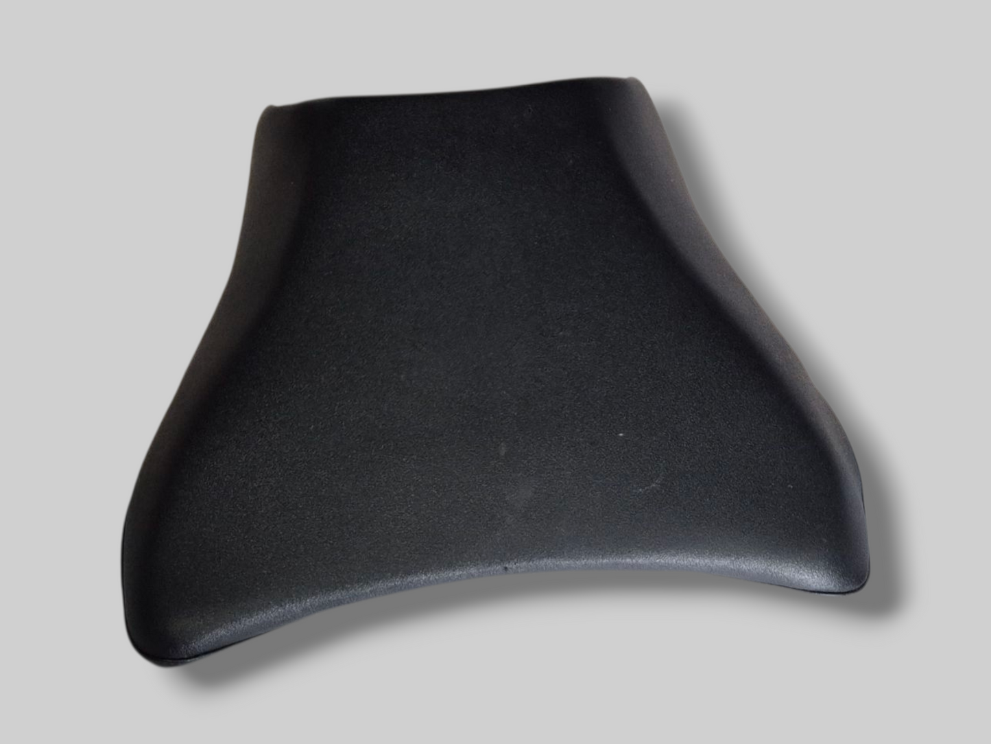 DRIVERS SADDLE SEAT AP8129182 Aprilia SL1000 Falco 2000-2003