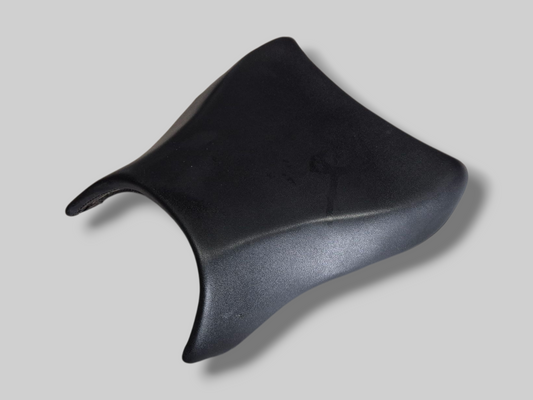 DRIVERS SADDLE SEAT AP8129182 Aprilia SL1000 Falco 2000-2003