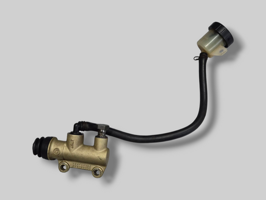 REAR BRAKE PUMP MASTER CYLINDER BREMBO AP8113890 Aprilia SL1000 Falco 2000-2003