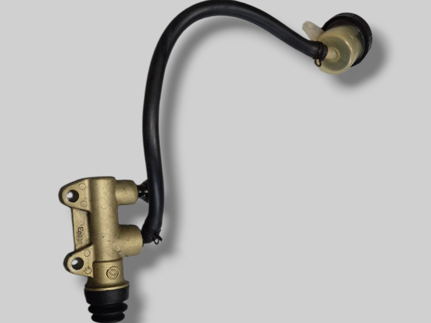 REAR BRAKE PUMP MASTER CYLINDER BREMBO AP8113890 Aprilia SL1000 Falco 2000-2003