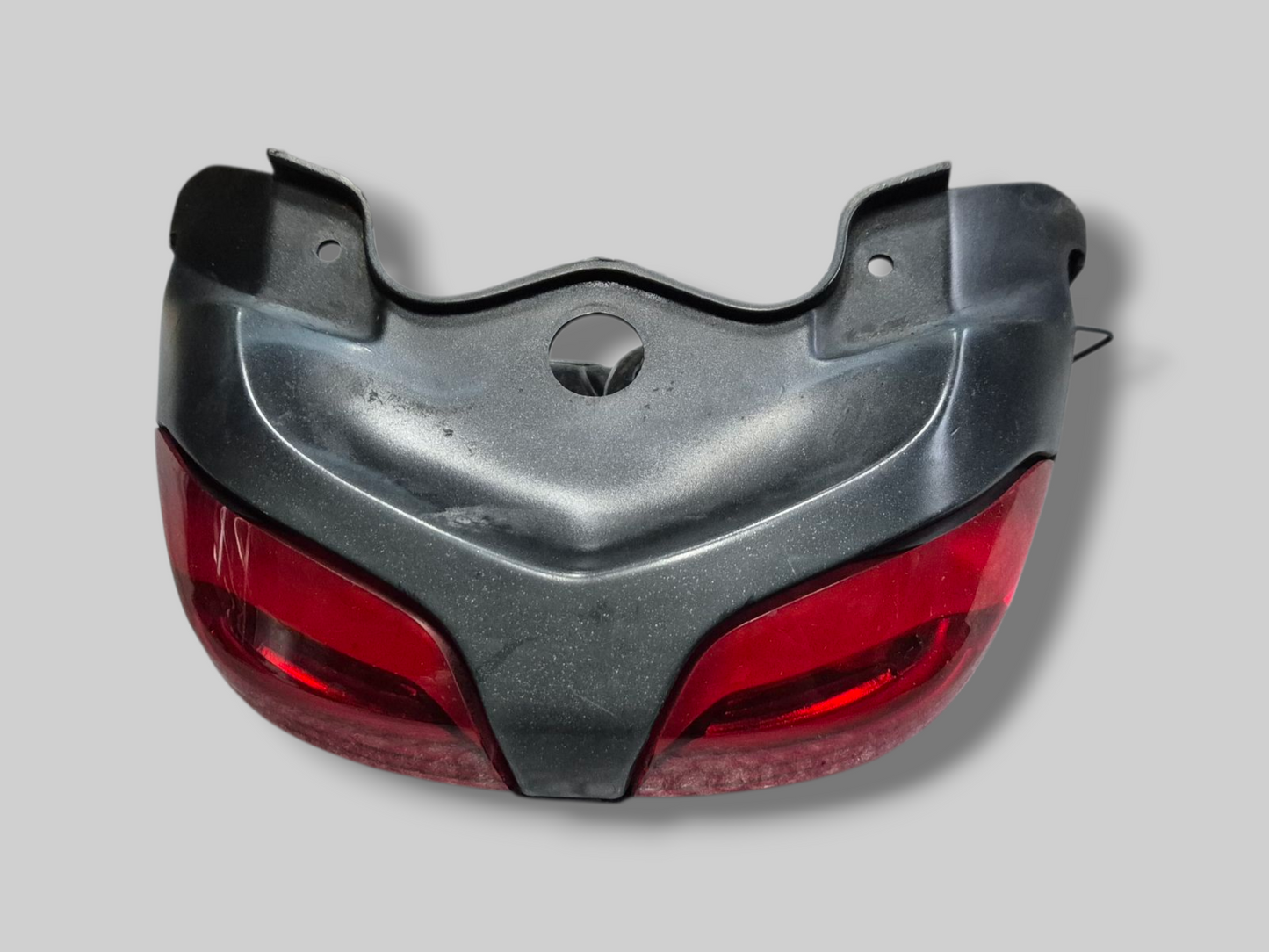 TAIL LIGHT AP8124395 Aprilia SL1000 Falco 2000-2003
