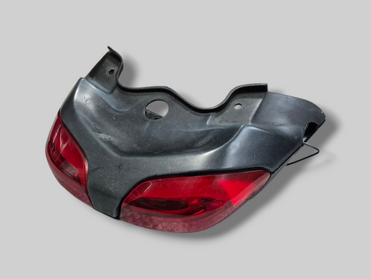 TAIL LIGHT AP8124395 Aprilia SL1000 Falco 2000-2003