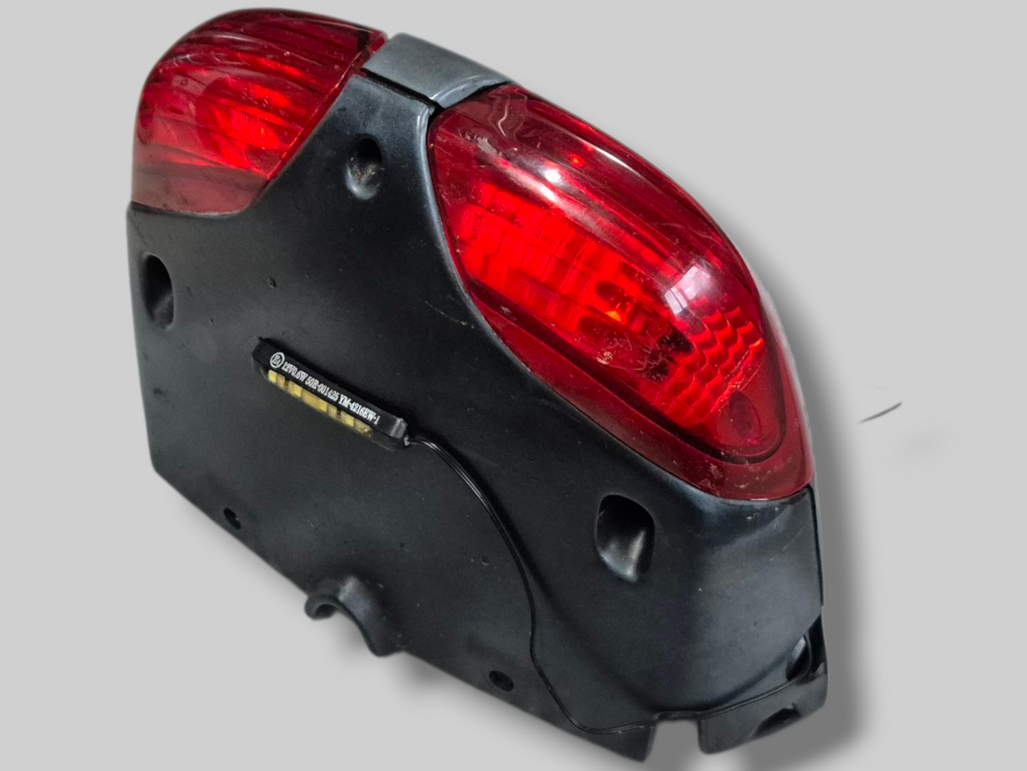 TAIL LIGHT AP8124395 Aprilia SL1000 Falco 2000-2003