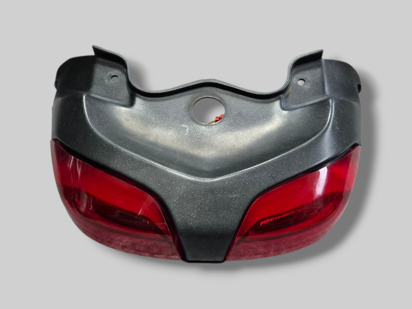 TAIL LIGHT AP8124395 Aprilia SL1000 Falco 2000-2003