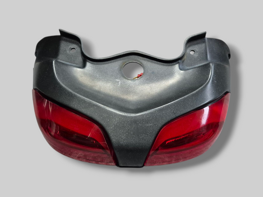 TAIL LIGHT AP8124395 Aprilia SL1000 Falco 2000-2003