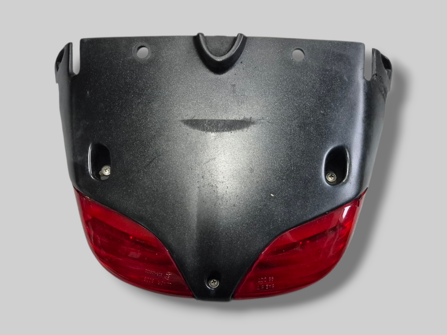 TAIL LIGHT AP8124395 Aprilia SL1000 Falco 2000-2003