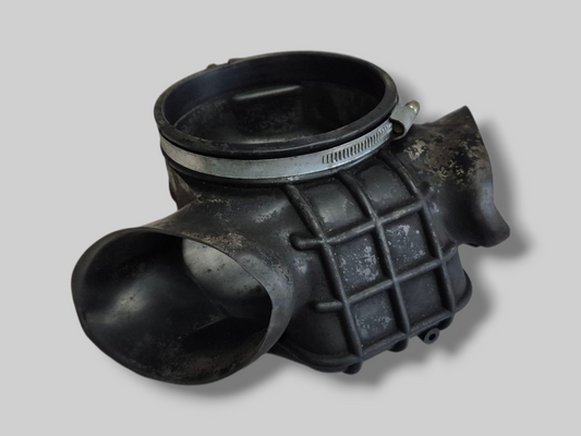 INTAKE MANIFOLD BOOT RUBBER AP8144085 Aprilia SL1000 Falco 2000-2003