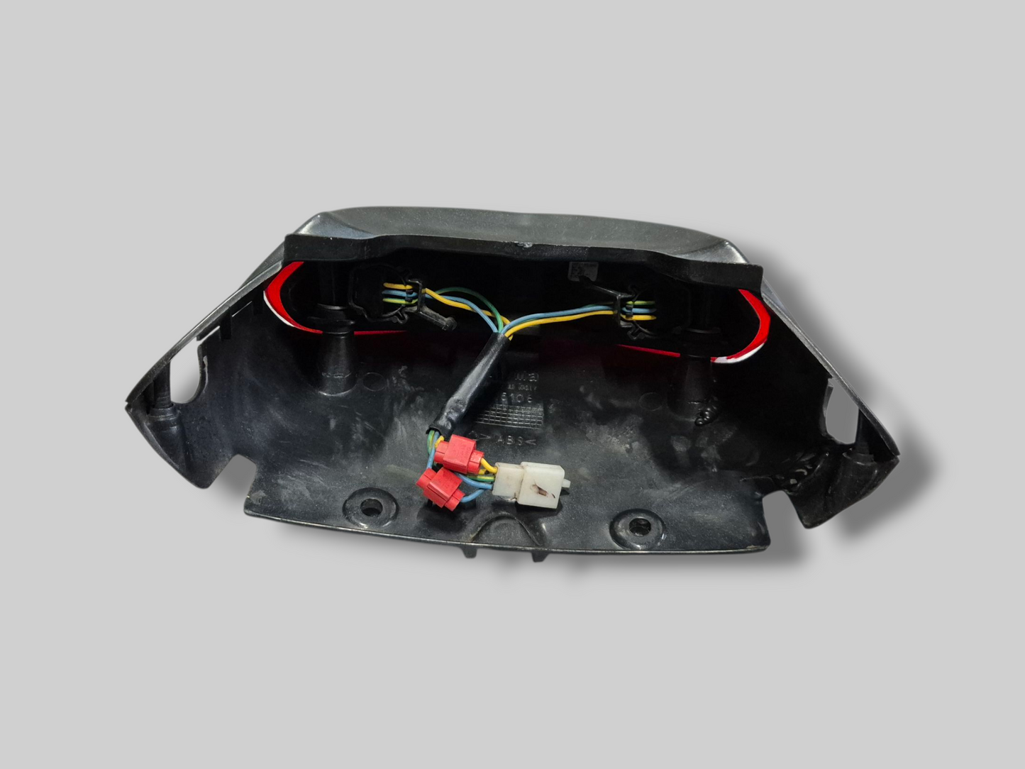 TAIL LIGHT AP8124395 Aprilia SL1000 Falco 2000-2003