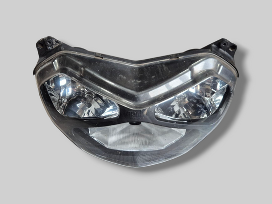 HEADLIGHT EU AP8124393 Aprilia SL1000 Falco 2000-2003