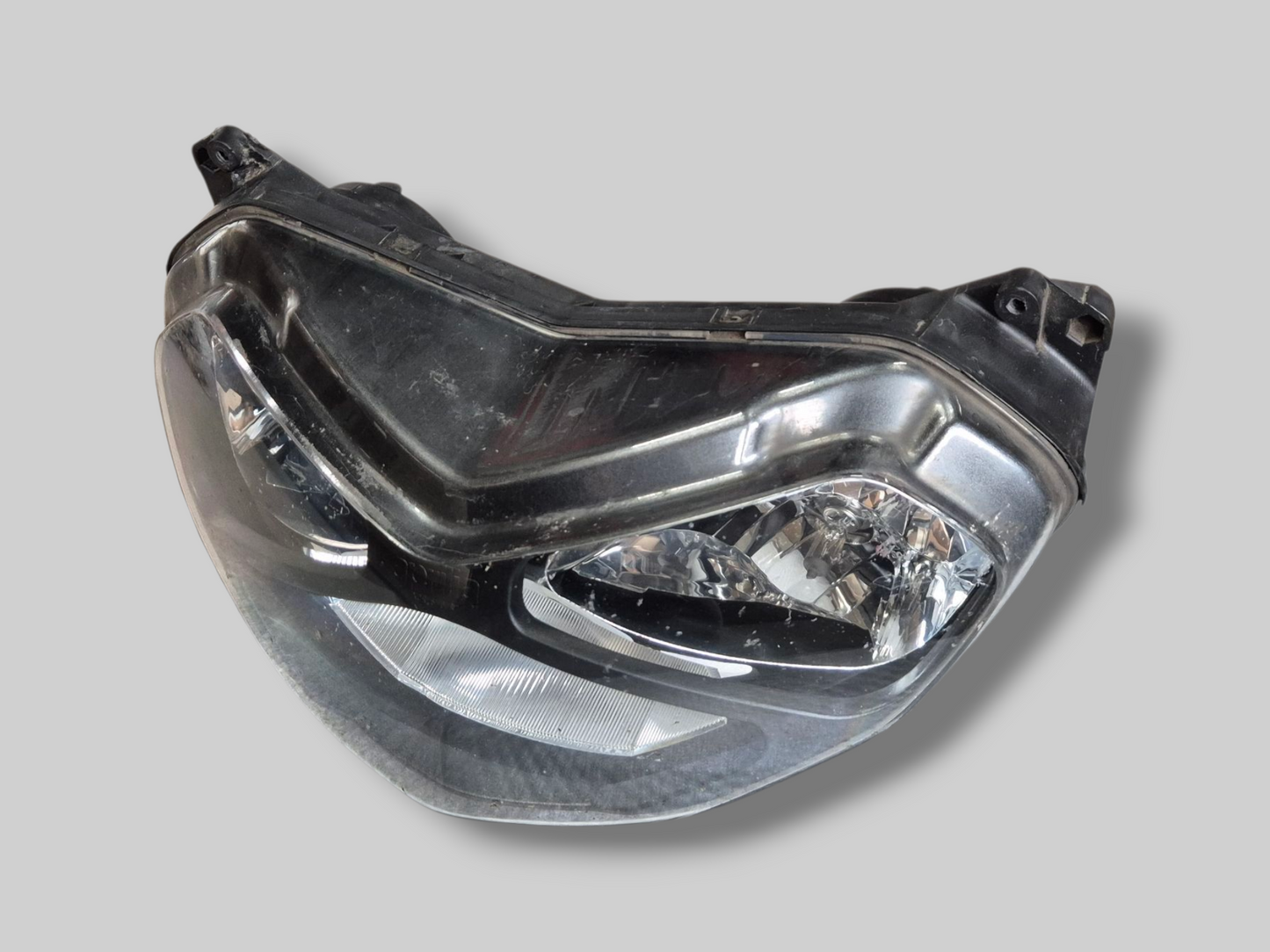HEADLIGHT EU AP8124393 Aprilia SL1000 Falco 2000-2003