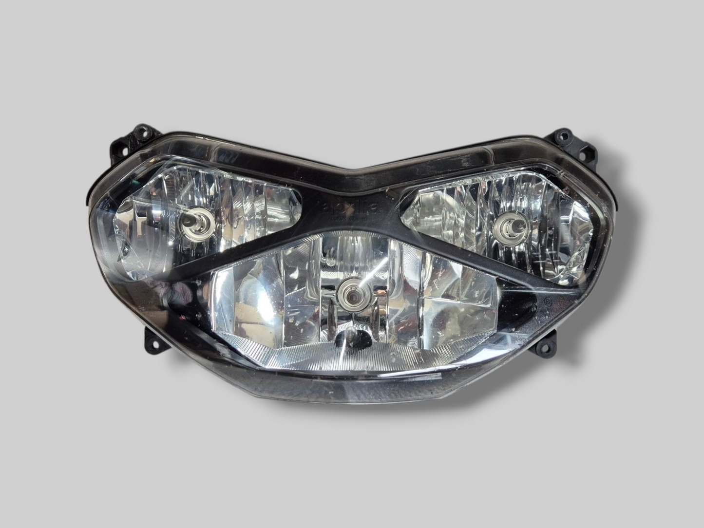 HEADLIGHT EU AP8124393 Aprilia SL1000 Falco 2000-2003